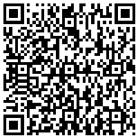 QR Code for bitcoin:bitcoin:bitcoin:bitcoin:bitcoin:bitcoin:bitcoin:bitcoin:bitcoin:bitcoin:bitcoin:39dhWAZW5tgx2EYrNCE9dbLUAngZ5zfYYy