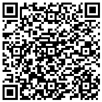 QR Code for bitcoin:bitcoin:bitcoin:bitcoin:bitcoin:bitcoin:bitcoin:bitcoin:bitcoin:bitcoin:bitcoin:39dpS27QQGPRAMUGVR1ZMdM2Qmj4n9AbrH