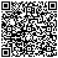 QR Code for bitcoin:bitcoin:bitcoin:bitcoin:bitcoin:bitcoin:bitcoin:bitcoin:bitcoin:bitcoin:bitcoin:39dra92yf3XwuK4MPV189TLPnSrJUMhJ1J