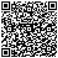 QR Code for bitcoin:bitcoin:bitcoin:bitcoin:bitcoin:bitcoin:bitcoin:bitcoin:bitcoin:bitcoin:bitcoin:39dyvtfwGL3Bfe2kor19Ns5eUtTqV1Q8X2