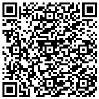 QR Code for bitcoin:bitcoin:bitcoin:bitcoin:bitcoin:bitcoin:bitcoin:bitcoin:bitcoin:bitcoin:bitcoin:39eJBCCFGRv9DGdKvitrnf4GgMsE8M8NxG