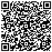 QR Code for bitcoin:bitcoin:bitcoin:bitcoin:bitcoin:bitcoin:bitcoin:bitcoin:bitcoin:bitcoin:bitcoin:39eWHetMPo8RzxAXLoBf9Bb4UXpv8SkSXZ