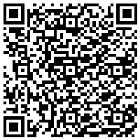 QR Code for bitcoin:bitcoin:bitcoin:bitcoin:bitcoin:bitcoin:bitcoin:bitcoin:bitcoin:bitcoin:bitcoin:39ebKwXwTCde7c7ujqML5cCkHdebPLJ4Uw