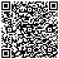QR Code for bitcoin:bitcoin:bitcoin:bitcoin:bitcoin:bitcoin:bitcoin:bitcoin:bitcoin:bitcoin:bitcoin:39ebhLbfELNEdDT5sMG6SvbC9FehPQ9oho