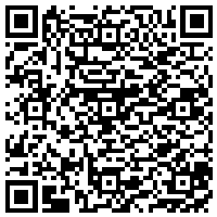 QR Code for bitcoin:bitcoin:bitcoin:bitcoin:bitcoin:bitcoin:bitcoin:bitcoin:bitcoin:bitcoin:bitcoin:39ewjQ9Pyj4mb2dys6TckrQcMd2i3ft3Gs