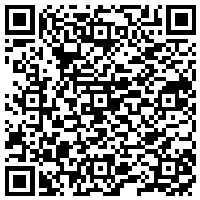 QR Code for bitcoin:bitcoin:bitcoin:bitcoin:bitcoin:bitcoin:bitcoin:bitcoin:bitcoin:bitcoin:bitcoin:39f9juHwRMHwHRE2yFhojYapi5o3Q4F4e8