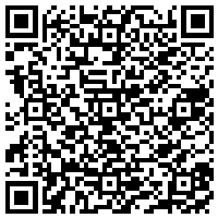 QR Code for bitcoin:bitcoin:bitcoin:bitcoin:bitcoin:bitcoin:bitcoin:bitcoin:bitcoin:bitcoin:bitcoin:39fBhqYMwGosGDGLTCG2hypoZN4UDHspHs