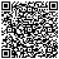 QR Code for bitcoin:bitcoin:bitcoin:bitcoin:bitcoin:bitcoin:bitcoin:bitcoin:bitcoin:bitcoin:bitcoin:39fDAv7DZPd39R3XHCgvVYAJr54BFECEjT