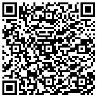 QR Code for bitcoin:bitcoin:bitcoin:bitcoin:bitcoin:bitcoin:bitcoin:bitcoin:bitcoin:bitcoin:bitcoin:39fPR19Atx9LrThzchcSAb8CTTEvWeGbHD