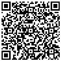 QR Code for bitcoin:bitcoin:bitcoin:bitcoin:bitcoin:bitcoin:bitcoin:bitcoin:bitcoin:bitcoin:bitcoin:39fPXqmvR4bS2PULoc6wK4MpVT5z2fPEqW