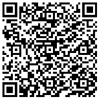 QR Code for bitcoin:bitcoin:bitcoin:bitcoin:bitcoin:bitcoin:bitcoin:bitcoin:bitcoin:bitcoin:bitcoin:39fRUt4d7tPfodzzhDLFxPsTeFR9X4cfao