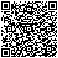 QR Code for bitcoin:bitcoin:bitcoin:bitcoin:bitcoin:bitcoin:bitcoin:bitcoin:bitcoin:bitcoin:bitcoin:39fSAwRkH2USeCojLTGDBeWetTSvRsnTpA