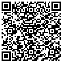 QR Code for bitcoin:bitcoin:bitcoin:bitcoin:bitcoin:bitcoin:bitcoin:bitcoin:bitcoin:bitcoin:bitcoin:39fUMukpSjbt48PPZmL2hAvZKhetxjwmpV