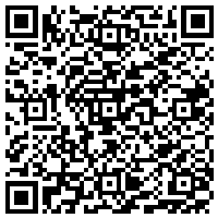 QR Code for bitcoin:bitcoin:bitcoin:bitcoin:bitcoin:bitcoin:bitcoin:bitcoin:bitcoin:bitcoin:bitcoin:39fZYEvcqBTfAwPBmc8aTX567EU1URWW8c