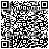 QR Code for bitcoin:bitcoin:bitcoin:bitcoin:bitcoin:bitcoin:bitcoin:bitcoin:bitcoin:bitcoin:bitcoin:39feDNKQJ1XapGmn6cJjuF9s8GaSDRiv2R