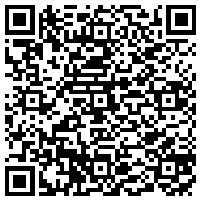 QR Code for bitcoin:bitcoin:bitcoin:bitcoin:bitcoin:bitcoin:bitcoin:bitcoin:bitcoin:bitcoin:bitcoin:39ffXCFXMDJ1snCcCM44mvDFDZfEzb1N1G