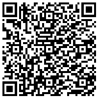 QR Code for bitcoin:bitcoin:bitcoin:bitcoin:bitcoin:bitcoin:bitcoin:bitcoin:bitcoin:bitcoin:bitcoin:39fgLACVV1Mk2o53Rb7DZ3B78oQENatZP2