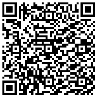 QR Code for bitcoin:bitcoin:bitcoin:bitcoin:bitcoin:bitcoin:bitcoin:bitcoin:bitcoin:bitcoin:bitcoin:39fkYfR2qK4c29vipiXZxnfNhxCfdLPkCf