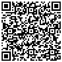 QR Code for bitcoin:bitcoin:bitcoin:bitcoin:bitcoin:bitcoin:bitcoin:bitcoin:bitcoin:bitcoin:bitcoin:39fpDpVi7MyCFXipMxQ2ib91QrtMVF1G1r
