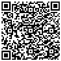 QR Code for bitcoin:bitcoin:bitcoin:bitcoin:bitcoin:bitcoin:bitcoin:bitcoin:bitcoin:bitcoin:bitcoin:39fsEb3bLBcUGDasUWvGwDs1fc3DM8Xisf