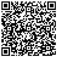 QR Code for bitcoin:bitcoin:bitcoin:bitcoin:bitcoin:bitcoin:bitcoin:bitcoin:bitcoin:bitcoin:bitcoin:39fswtduTUYUQZFTRDCd8Deter1wPg4SRx