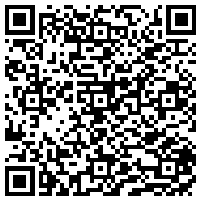 QR Code for bitcoin:bitcoin:bitcoin:bitcoin:bitcoin:bitcoin:bitcoin:bitcoin:bitcoin:bitcoin:bitcoin:39ft46AVmiFaCf5mEpN2ASCH5gH5mKu27v