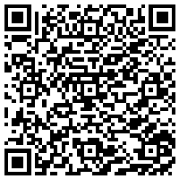 QR Code for bitcoin:bitcoin:bitcoin:bitcoin:bitcoin:bitcoin:bitcoin:bitcoin:bitcoin:bitcoin:bitcoin:39gBCL5jLEdjFKUtA5fZABryRApggGBA3b