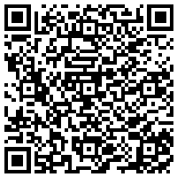 QR Code for bitcoin:bitcoin:bitcoin:bitcoin:bitcoin:bitcoin:bitcoin:bitcoin:bitcoin:bitcoin:bitcoin:39gC8A1xUUGVoViFVo3sBA1n5GaDvbTvAv