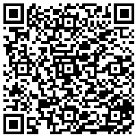 QR Code for bitcoin:bitcoin:bitcoin:bitcoin:bitcoin:bitcoin:bitcoin:bitcoin:bitcoin:bitcoin:bitcoin:39gVT8eXarqtnuqy7ry4TmzaXQcsDbptTP