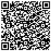 QR Code for bitcoin:bitcoin:bitcoin:bitcoin:bitcoin:bitcoin:bitcoin:bitcoin:bitcoin:bitcoin:bitcoin:39gfuzhZavNFtCfrFMuToN2HWjtxqGX5i8