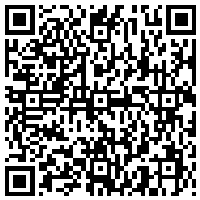 QR Code for bitcoin:bitcoin:bitcoin:bitcoin:bitcoin:bitcoin:bitcoin:bitcoin:bitcoin:bitcoin:bitcoin:39gh61JdevynLEaZC9CCETMXS4uz2ZL5YX