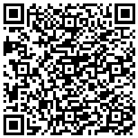 QR Code for bitcoin:bitcoin:bitcoin:bitcoin:bitcoin:bitcoin:bitcoin:bitcoin:bitcoin:bitcoin:bitcoin:39h4NPbfw1Kpq83KWXBEoTFsmo6GZLD8o7