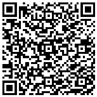 QR Code for bitcoin:bitcoin:bitcoin:bitcoin:bitcoin:bitcoin:bitcoin:bitcoin:bitcoin:bitcoin:bitcoin:39hWpgVvdXMj1DFMemeJ3qeT8V8tpuWMZE