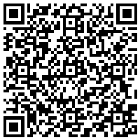 QR Code for bitcoin:bitcoin:bitcoin:bitcoin:bitcoin:bitcoin:bitcoin:bitcoin:bitcoin:bitcoin:bitcoin:39heiv9LP4zPg5oPoU4hH3fXSNo3JeuDMf