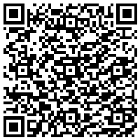QR Code for bitcoin:bitcoin:bitcoin:bitcoin:bitcoin:bitcoin:bitcoin:bitcoin:bitcoin:bitcoin:bitcoin:39imZKrhogTbb11sizzASx2Y6PU1wWF4AM
