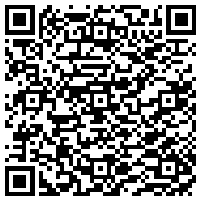 QR Code for bitcoin:bitcoin:bitcoin:bitcoin:bitcoin:bitcoin:bitcoin:bitcoin:bitcoin:bitcoin:bitcoin:39ivaLS8fc6jFuycdse68zeaxGcBVujCdv