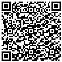 QR Code for bitcoin:bitcoin:bitcoin:bitcoin:bitcoin:bitcoin:bitcoin:bitcoin:bitcoin:bitcoin:bitcoin:39ixCSCpjKhxiit14DnXTEd1dKwBophYfb