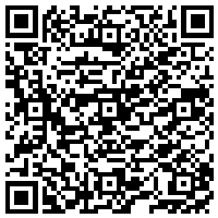 QR Code for bitcoin:bitcoin:bitcoin:bitcoin:bitcoin:bitcoin:bitcoin:bitcoin:bitcoin:bitcoin:bitcoin:39ixSQLG494jafmZbfpzzZR2JuvFQUw3Aj