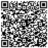 QR Code for bitcoin:bitcoin:bitcoin:bitcoin:bitcoin:bitcoin:bitcoin:bitcoin:bitcoin:bitcoin:bitcoin:39jKdRg45bqRUdXUSYYosSTZGws9tPacJB
