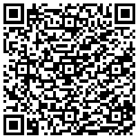 QR Code for bitcoin:bitcoin:bitcoin:bitcoin:bitcoin:bitcoin:bitcoin:bitcoin:bitcoin:bitcoin:bitcoin:39jZwUeHTVCid7t3j8ds5oX9saGCThpbjg