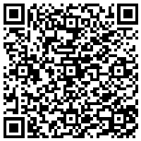 QR Code for bitcoin:bitcoin:bitcoin:bitcoin:bitcoin:bitcoin:bitcoin:bitcoin:bitcoin:bitcoin:bitcoin:39jhqBixtF2WoyQmwEe8KpBHizkMZnsTM2