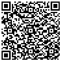 QR Code for bitcoin:bitcoin:bitcoin:bitcoin:bitcoin:bitcoin:bitcoin:bitcoin:bitcoin:bitcoin:bitcoin:39kNzbEdxVGR8UntiAKHT71dXZtee1GSac
