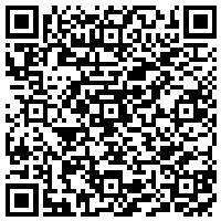 QR Code for bitcoin:bitcoin:bitcoin:bitcoin:bitcoin:bitcoin:bitcoin:bitcoin:bitcoin:bitcoin:bitcoin:39m5fgBMce81GuCeZqmtHaZoFP5LGfp7PL