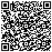 QR Code for bitcoin:bitcoin:bitcoin:bitcoin:bitcoin:bitcoin:bitcoin:bitcoin:bitcoin:bitcoin:bitcoin:39mBra6MhQBwm7dev2TbhfXWSmHPnafMnv