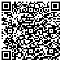 QR Code for bitcoin:bitcoin:bitcoin:bitcoin:bitcoin:bitcoin:bitcoin:bitcoin:bitcoin:bitcoin:bitcoin:39mMS2v4w1siGR7YEnJSqi4uvma4rkPwgh