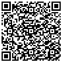 QR Code for bitcoin:bitcoin:bitcoin:bitcoin:bitcoin:bitcoin:bitcoin:bitcoin:bitcoin:bitcoin:bitcoin:39mmWbv2nUTVRh8NDfio7kQZJfCJFu29mD