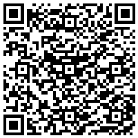 QR Code for bitcoin:bitcoin:bitcoin:bitcoin:bitcoin:bitcoin:bitcoin:bitcoin:bitcoin:bitcoin:bitcoin:39mo274GaQCcDemqfPbusAEbM6sn1dE4MM