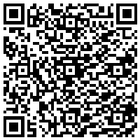 QR Code for bitcoin:bitcoin:bitcoin:bitcoin:bitcoin:bitcoin:bitcoin:bitcoin:bitcoin:bitcoin:bitcoin:39mukeAVtrVerS2spcb6TCNCsug1F3CtU7