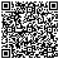 QR Code for bitcoin:bitcoin:bitcoin:bitcoin:bitcoin:bitcoin:bitcoin:bitcoin:bitcoin:bitcoin:bitcoin:39nByMSHveqAbi5PyKkviqey4M7j5Vbcsx