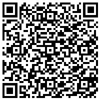 QR Code for bitcoin:bitcoin:bitcoin:bitcoin:bitcoin:bitcoin:bitcoin:bitcoin:bitcoin:bitcoin:bitcoin:39nkmU7YPuRtrXFCw4Ukb58dPDmbstsQ4M